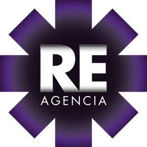 RE RE